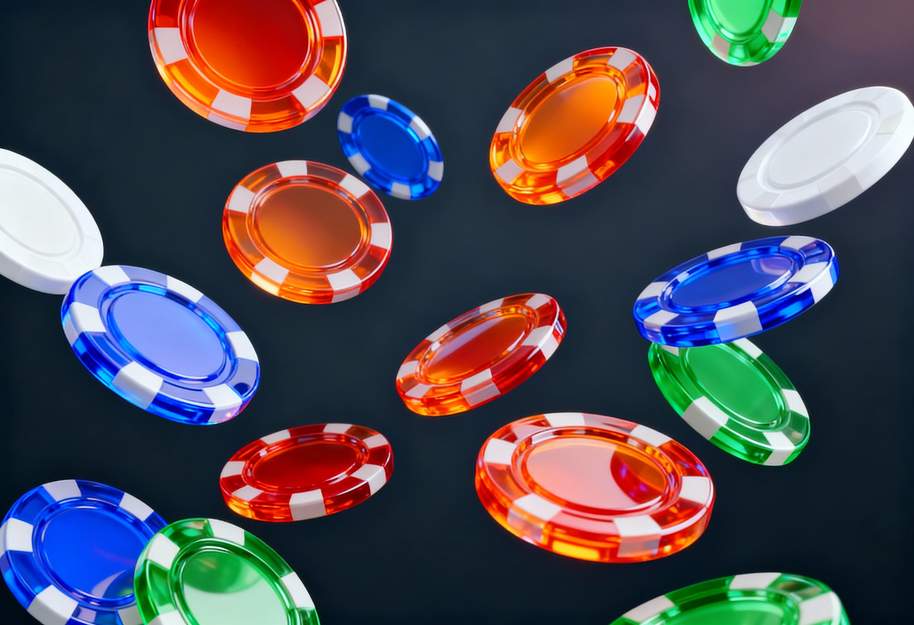 Dominate Velvet Spins Casino: Proven Strategies for Winning Big